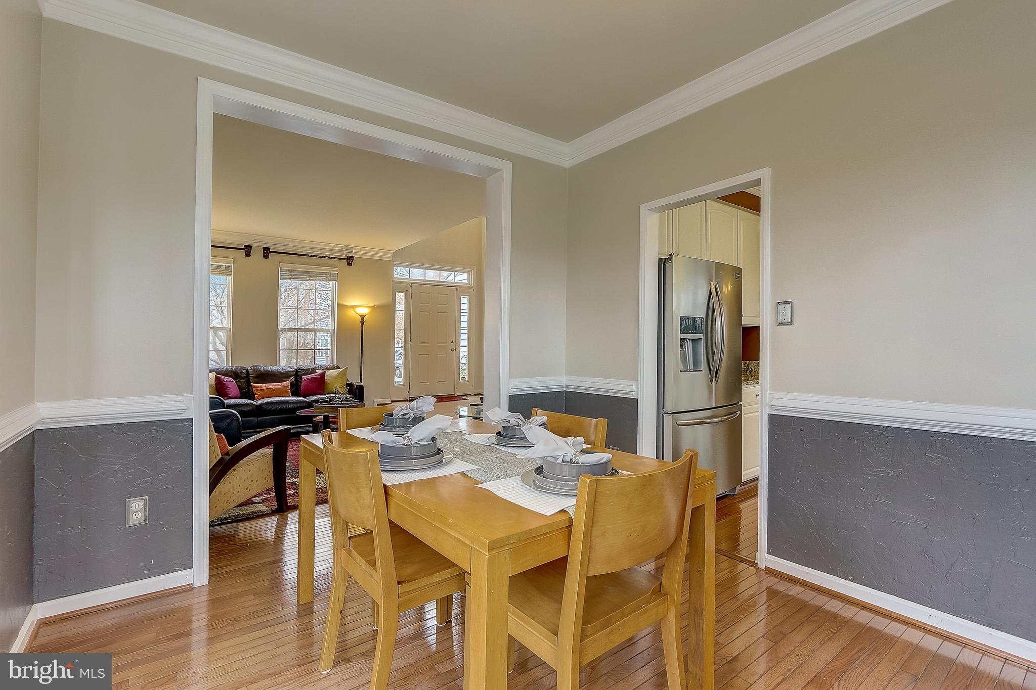 8000 Big Pool Road Laurel, MD 20724 - Photo 11 of 80