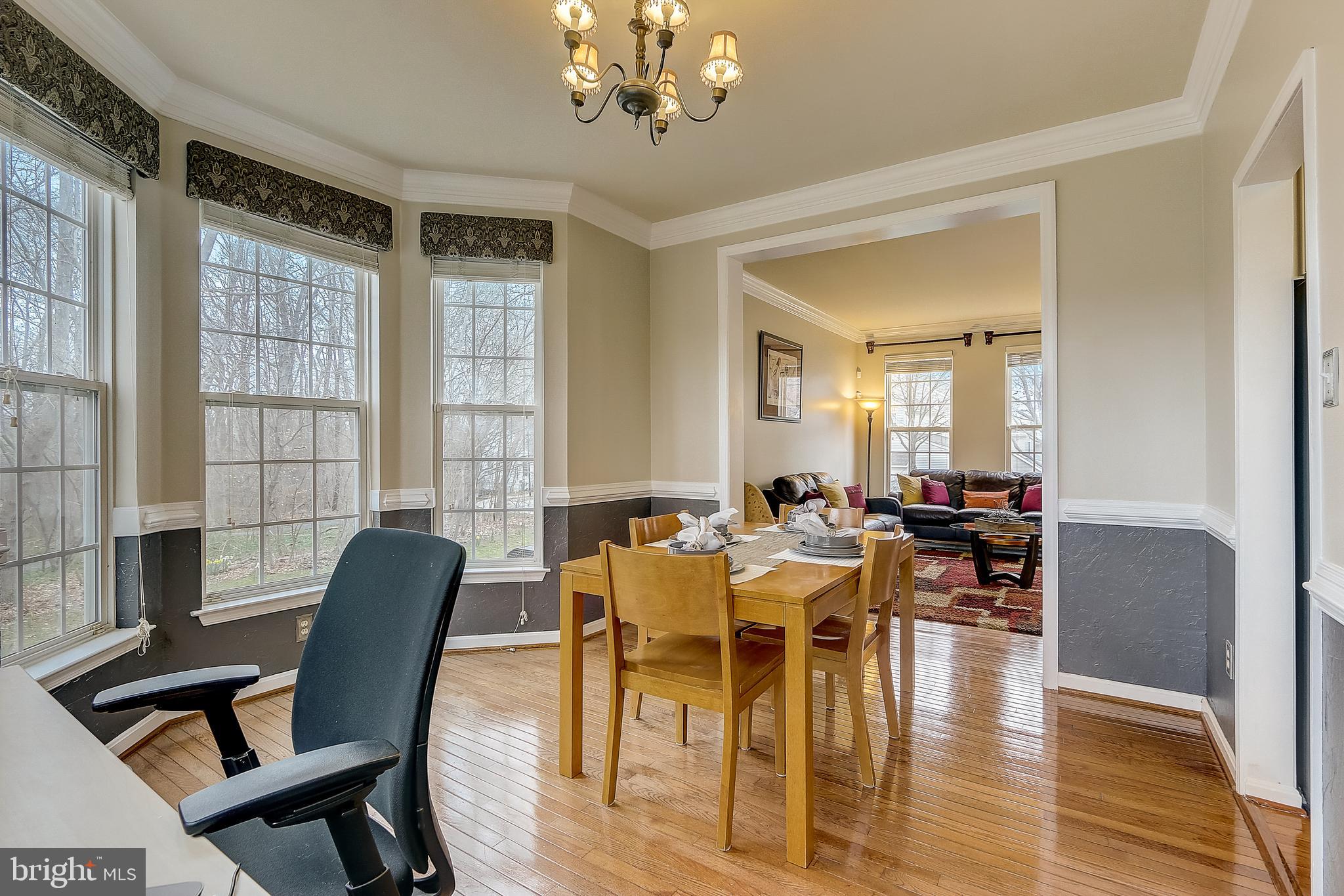 8000 Big Pool Road Laurel, MD 20724 - Photo 12 of 80