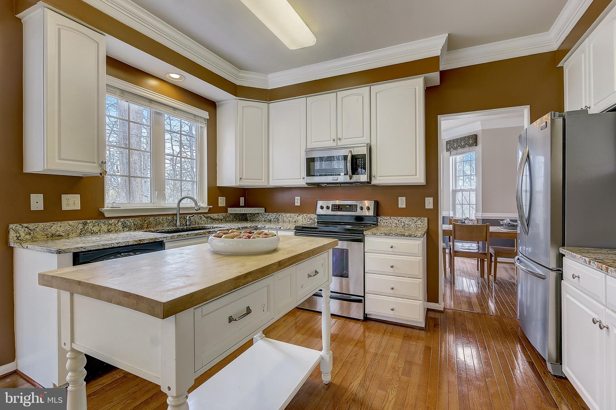 8000 Big Pool Road Laurel, MD 20724 - Photo 17 of 80