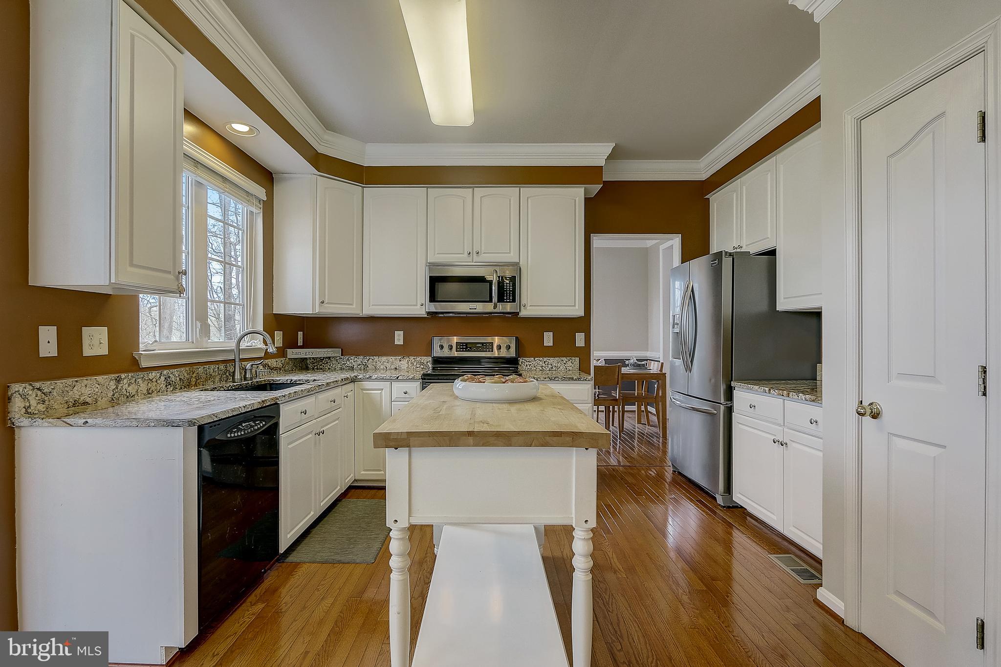 8000 Big Pool Road Laurel, MD 20724 - Photo 18 of 80