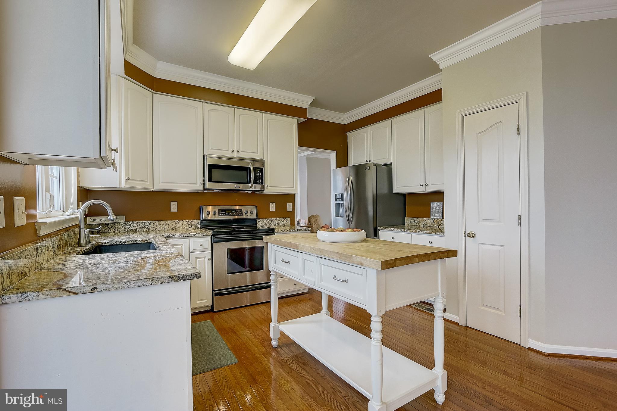 8000 Big Pool Road Laurel, MD 20724 - Photo 19 of 80