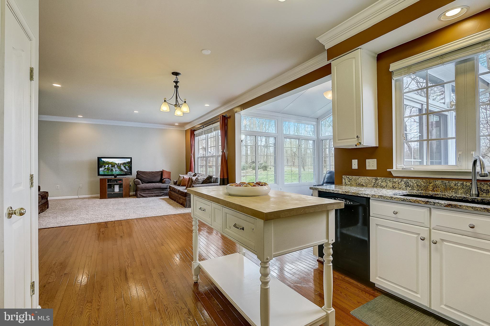 8000 Big Pool Road Laurel, MD 20724 - Photo 20 of 80