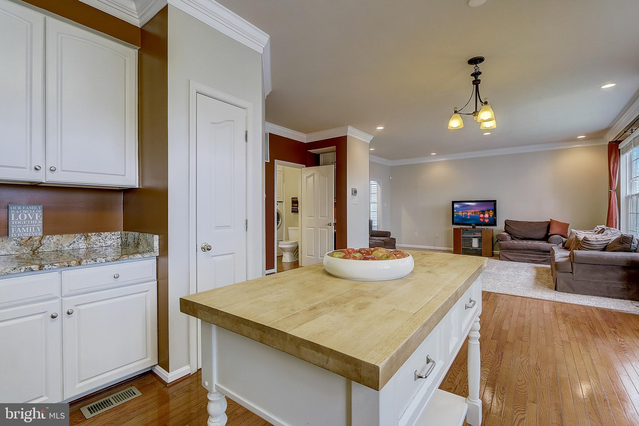 8000 Big Pool Road Laurel, MD 20724 - Photo 21 of 80