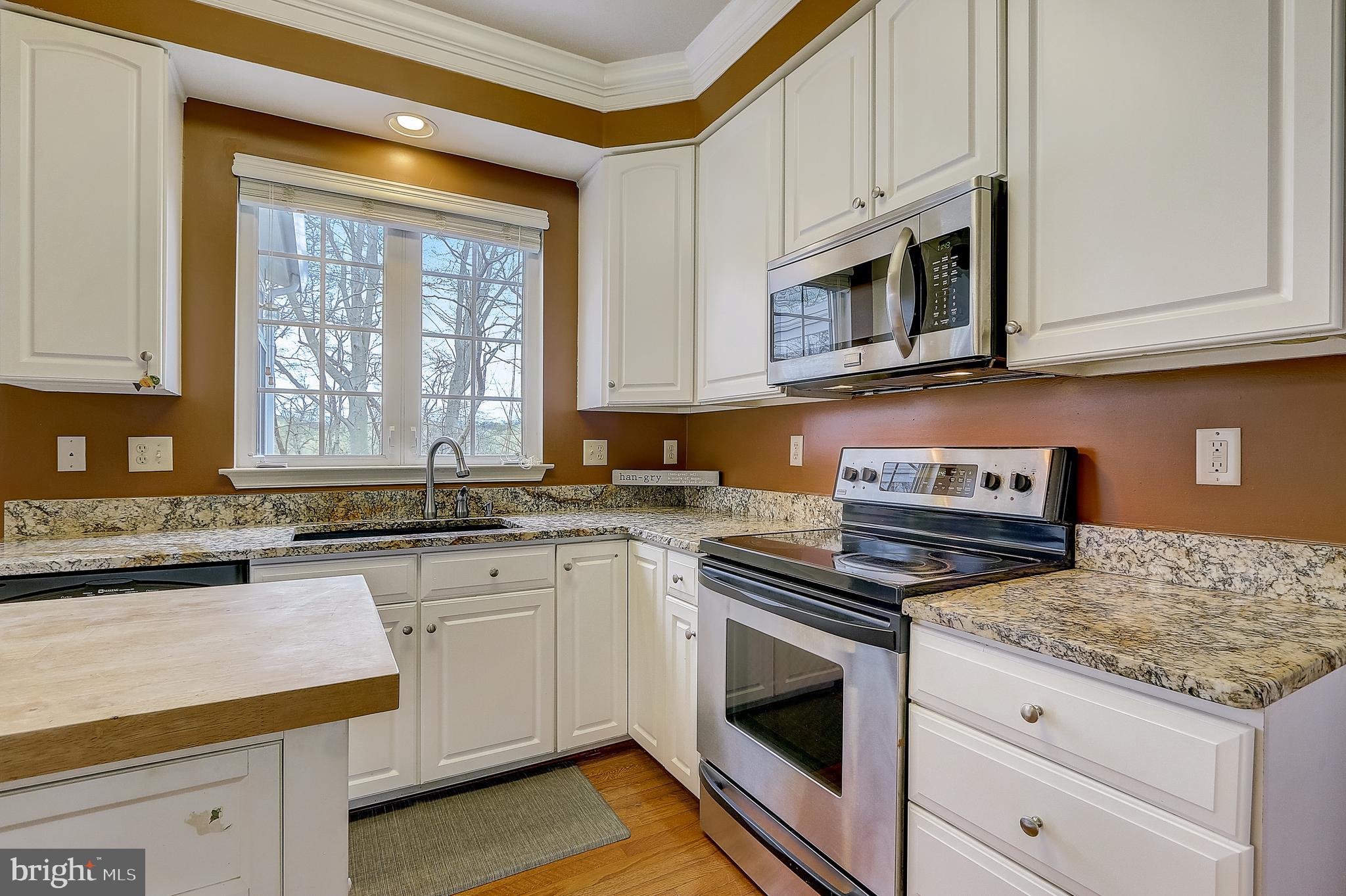 8000 Big Pool Road Laurel, MD 20724 - Photo 22 of 80