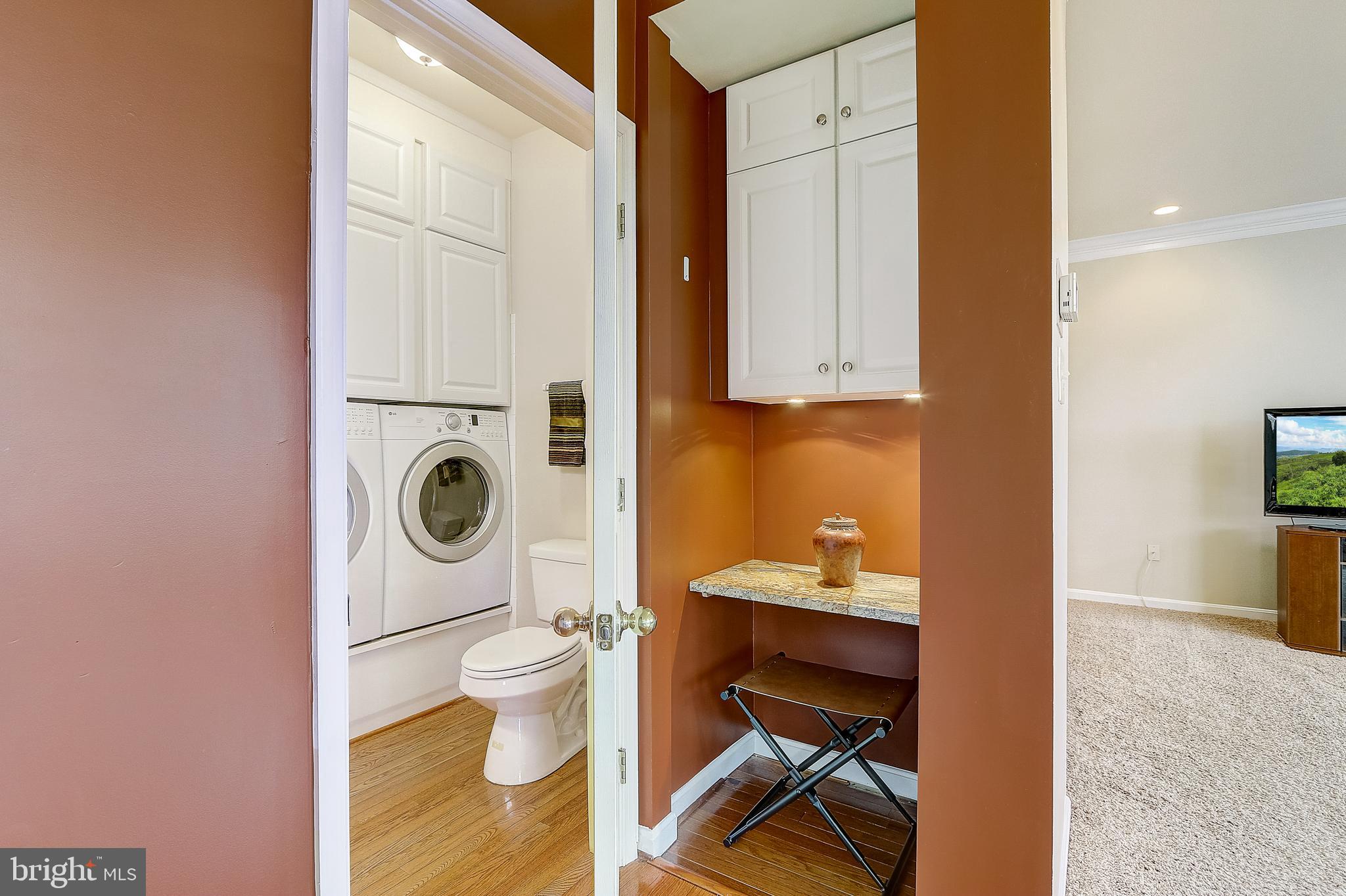8000 Big Pool Road Laurel, MD 20724 - Photo 25 of 80