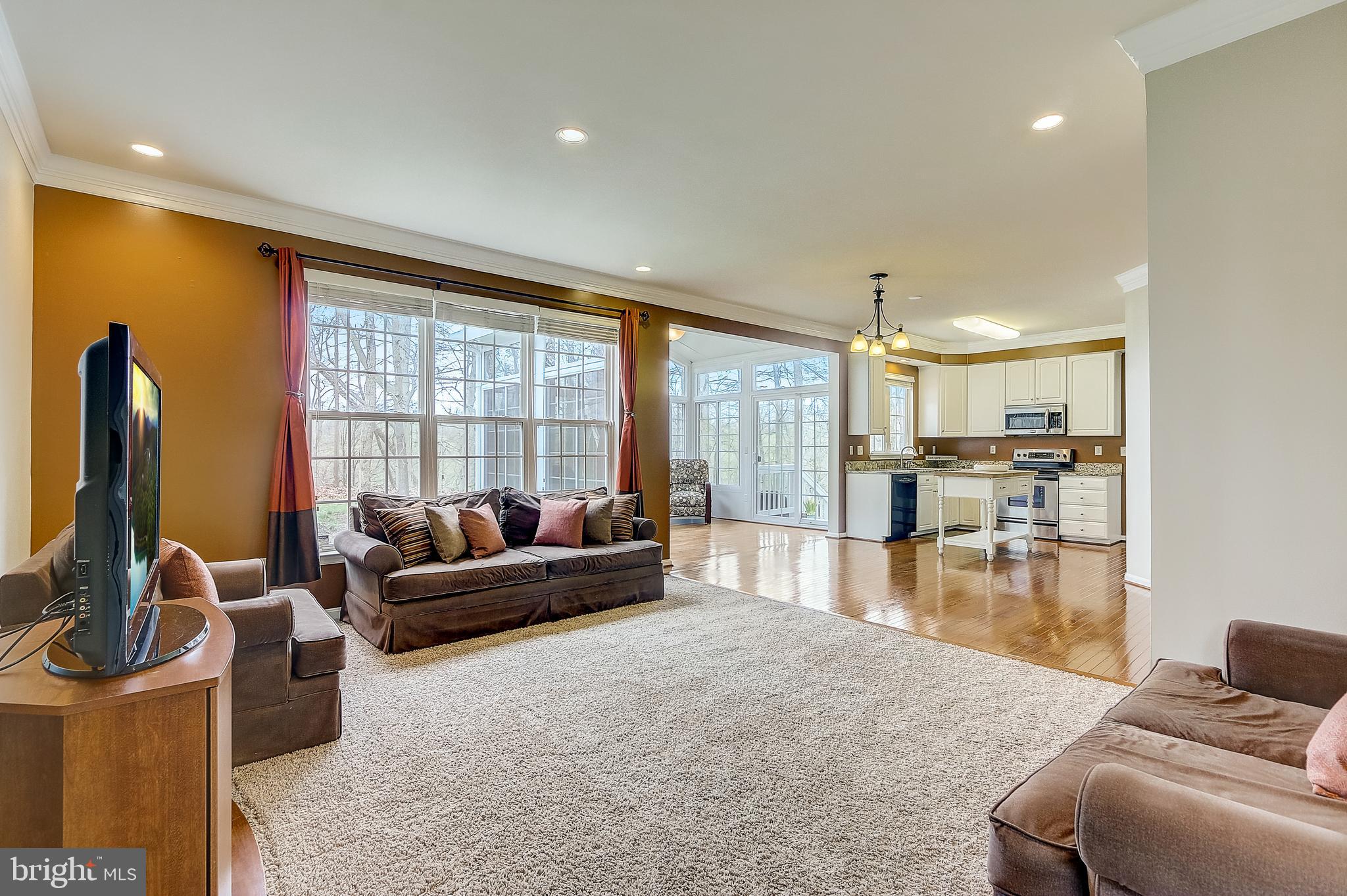 8000 Big Pool Road Laurel, MD 20724 - Photo 26 of 80