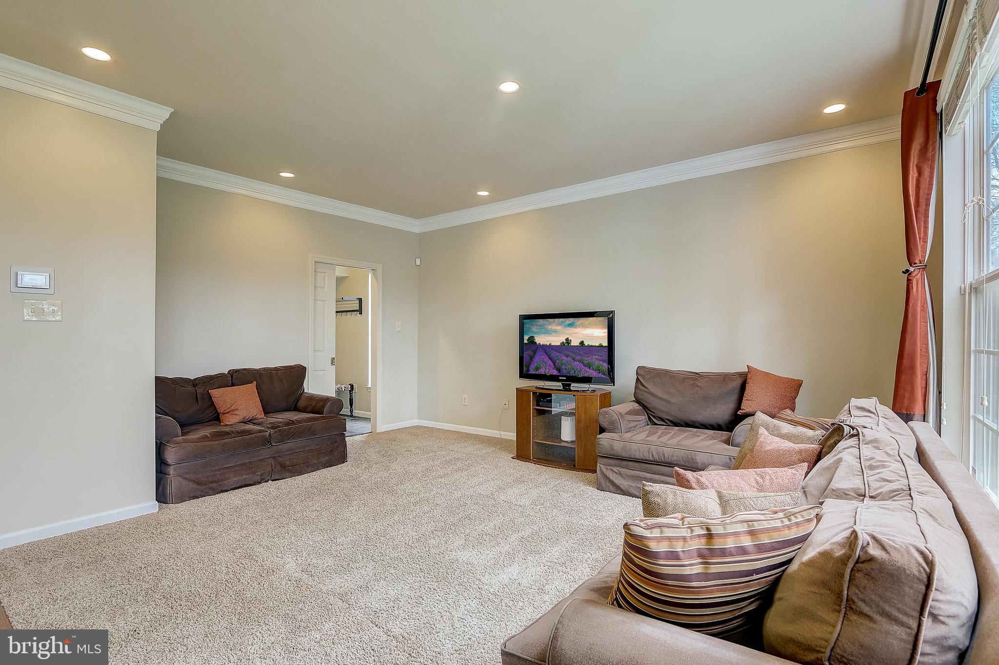 8000 Big Pool Road Laurel, MD 20724 - Photo 28 of 80