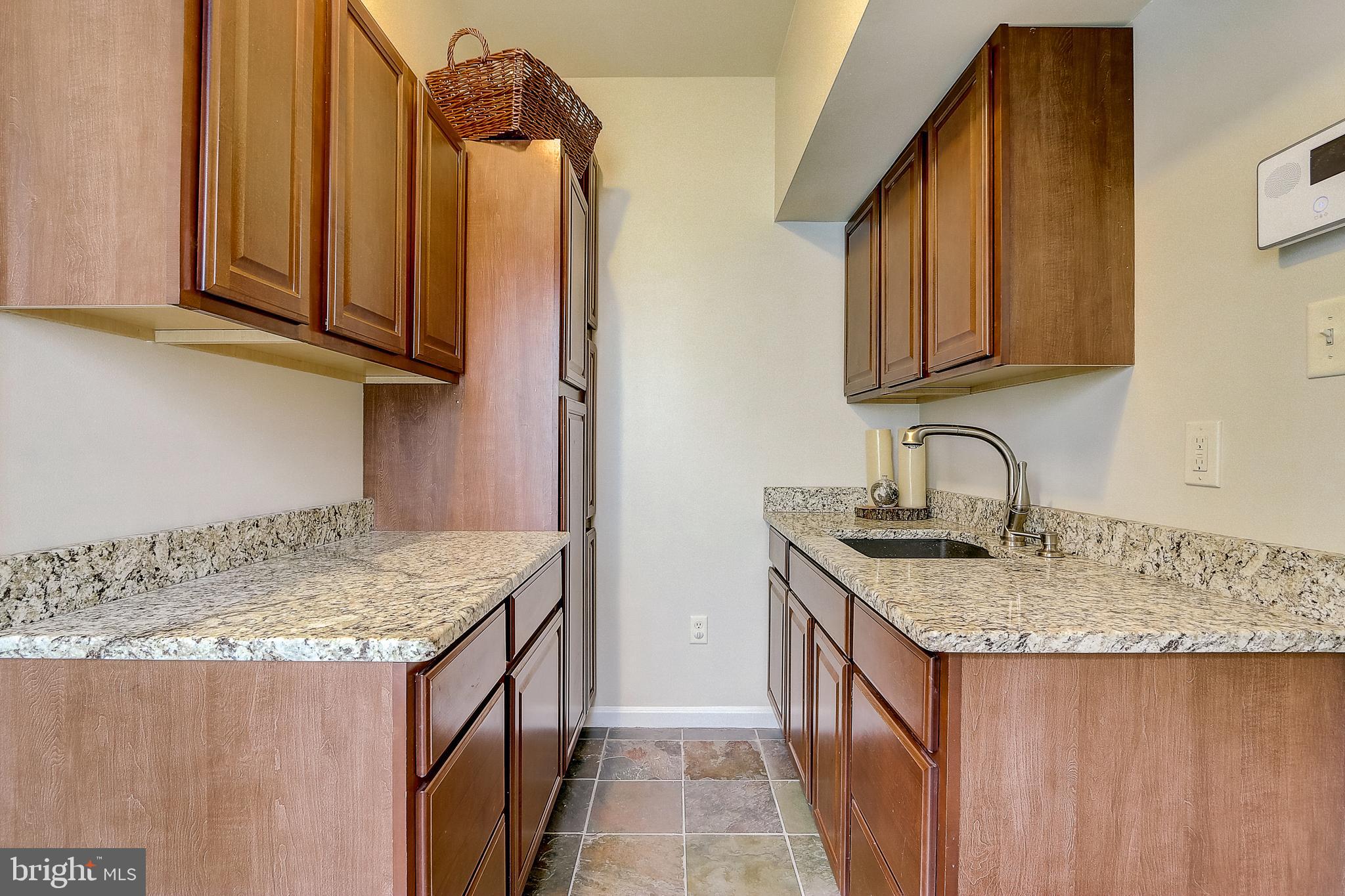 8000 Big Pool Road Laurel, MD 20724 - Photo 30 of 80 Mud Room