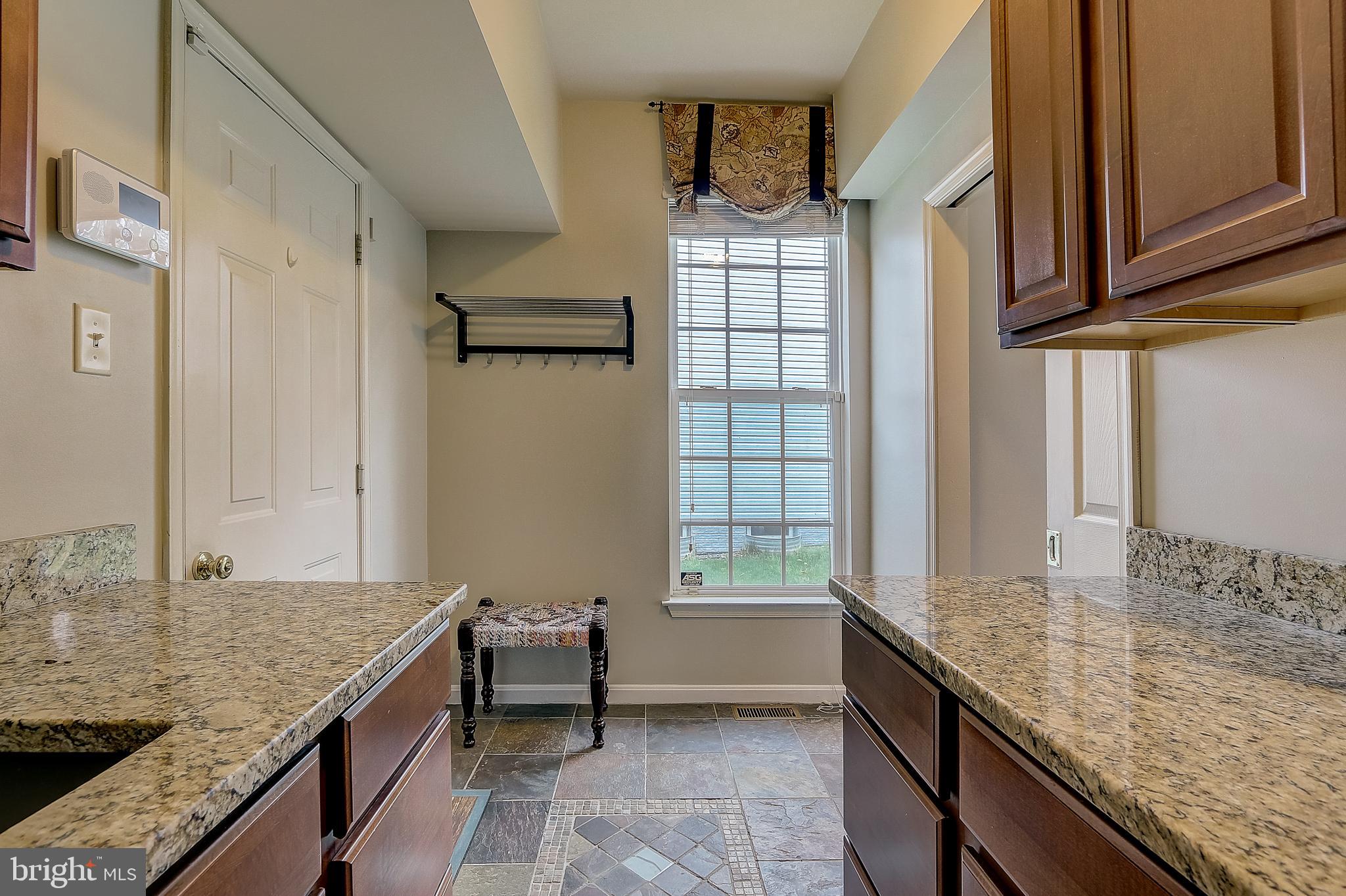 8000 Big Pool Road Laurel, MD 20724 - Photo 31 of 80 Mudroom off garage