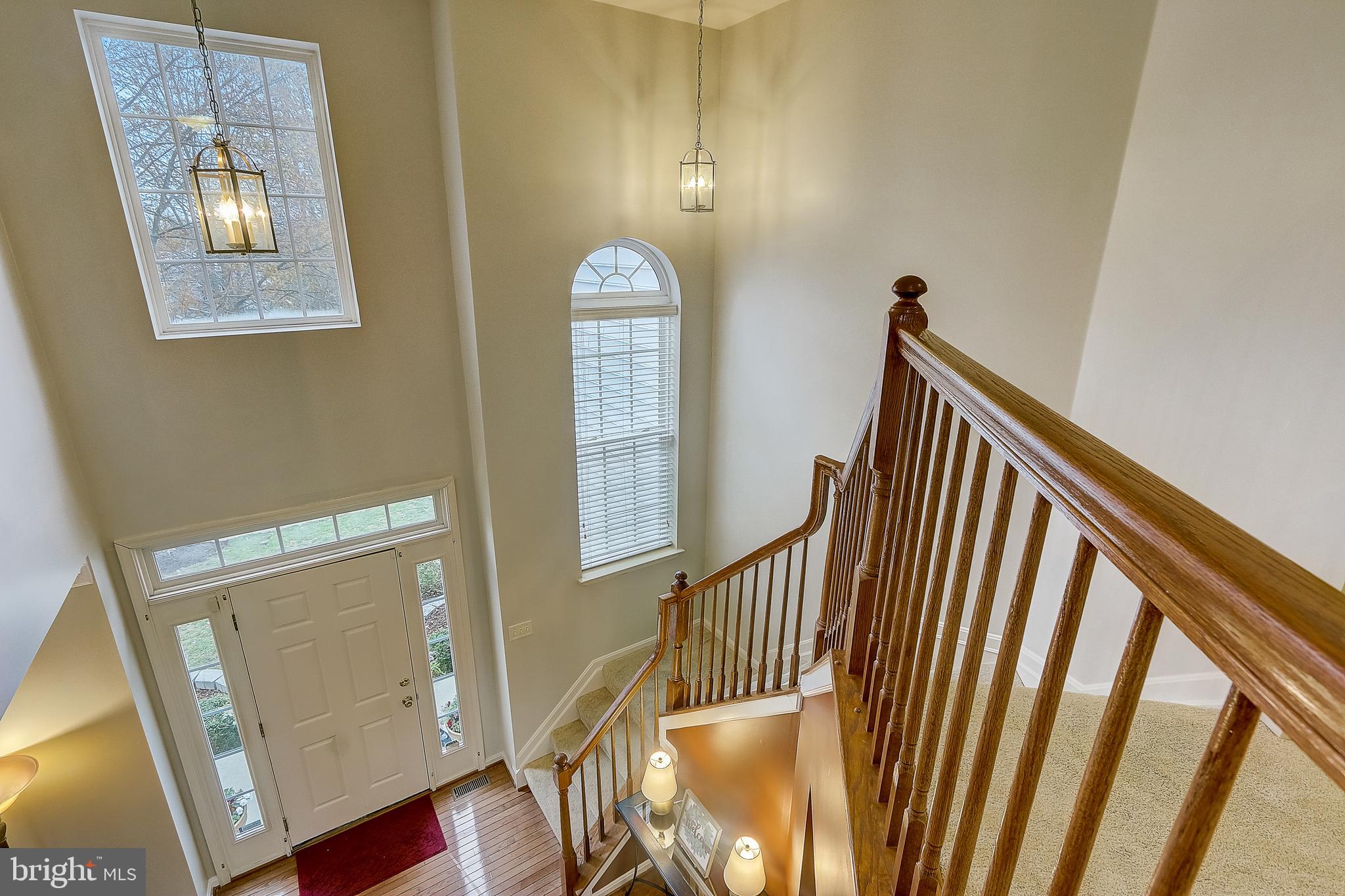 8000 Big Pool Road Laurel, MD 20724 - Photo 32 of 80 Upper level
