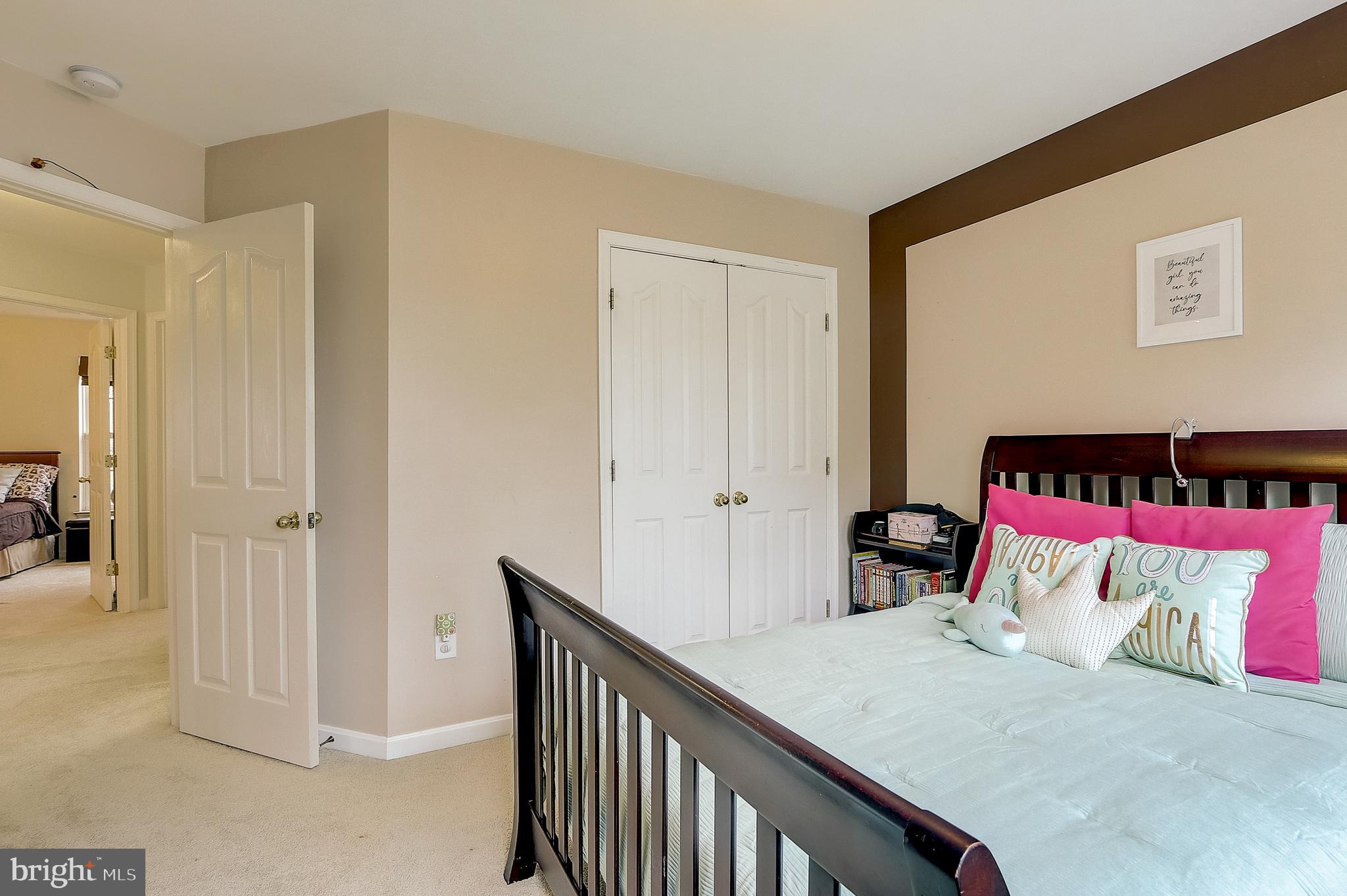 8000 Big Pool Road Laurel, MD 20724 - Photo 34 of 80
