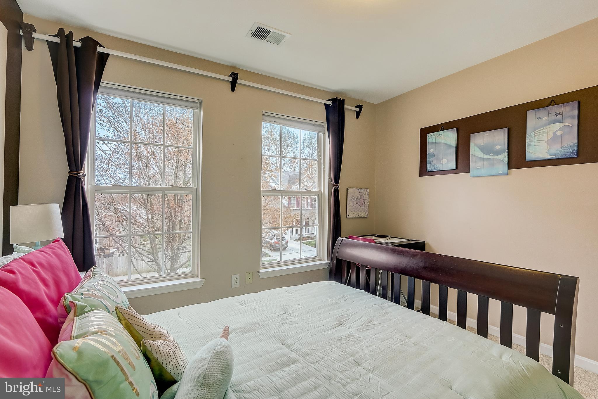 8000 Big Pool Road Laurel, MD 20724 - Photo 35 of 80