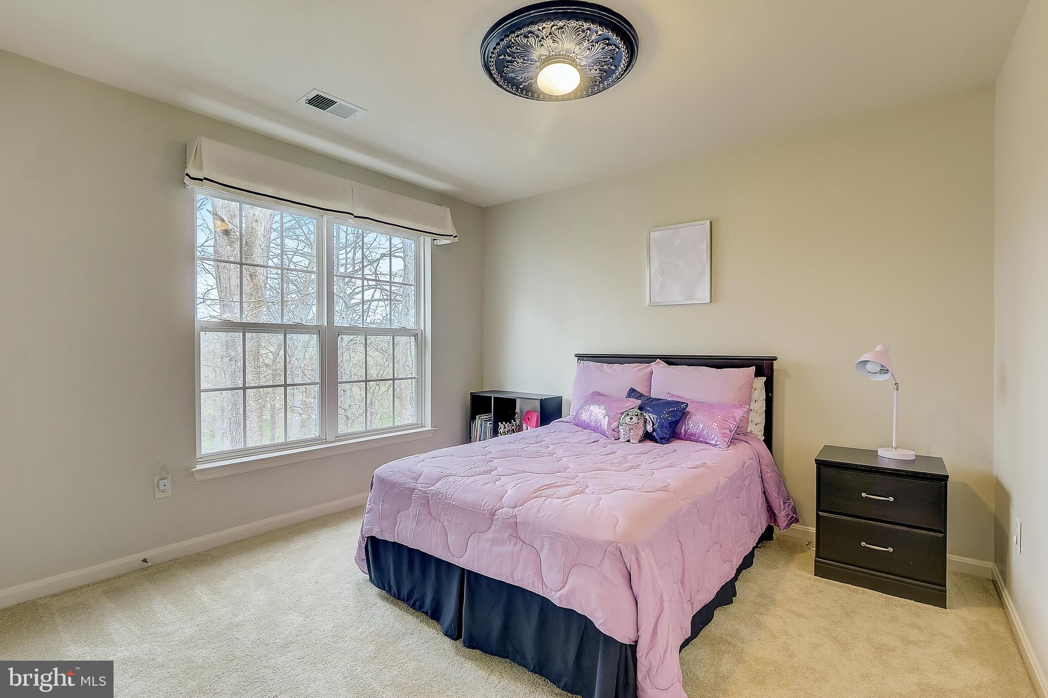 8000 Big Pool Road Laurel, MD 20724 - Photo 37 of 80 2nd Bedroom