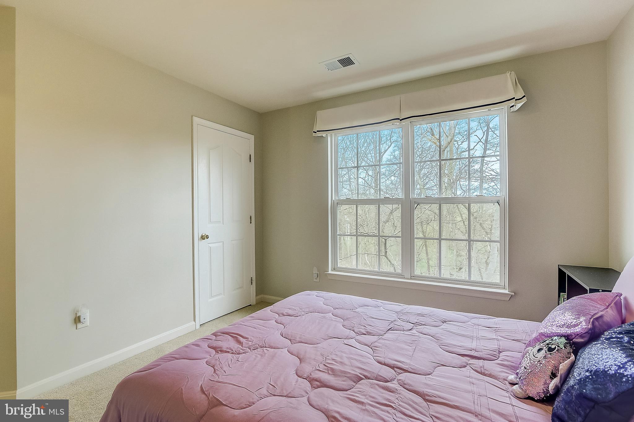 8000 Big Pool Road Laurel, MD 20724 - Photo 38 of 80