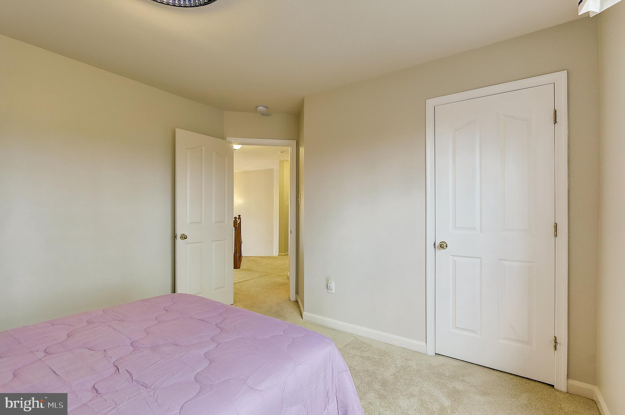 8000 Big Pool Road Laurel, MD 20724 - Photo 39 of 80