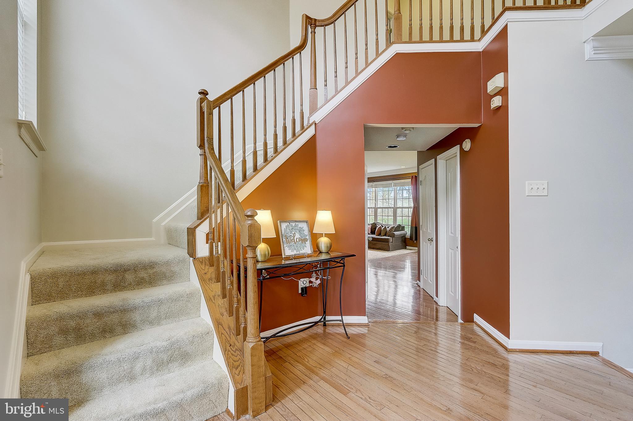 8000 Big Pool Road Laurel, MD 20724 - Photo 5 of 80 Bright Natural light throughout