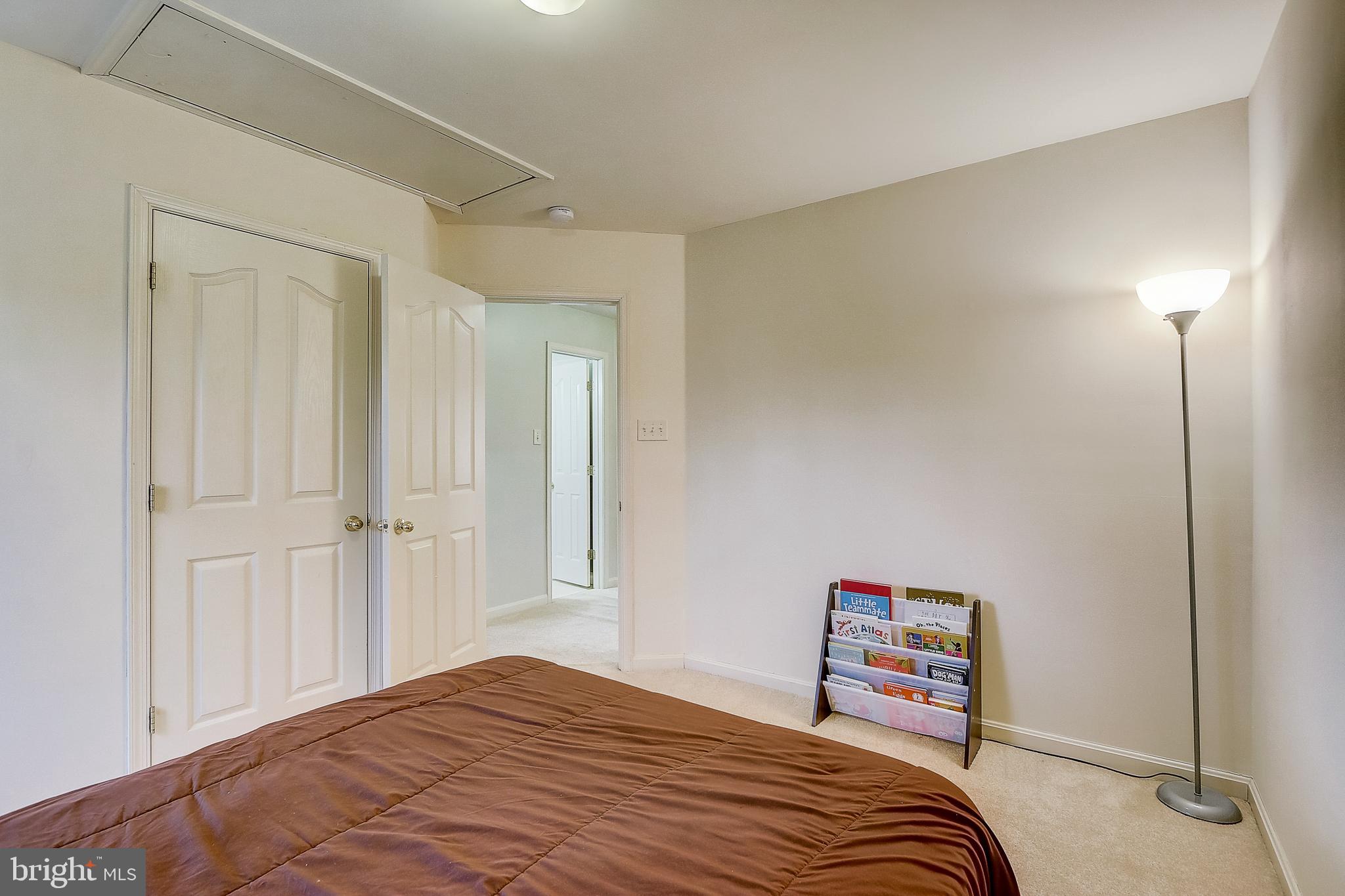 8000 Big Pool Road Laurel, MD 20724 - Photo 41 of 80