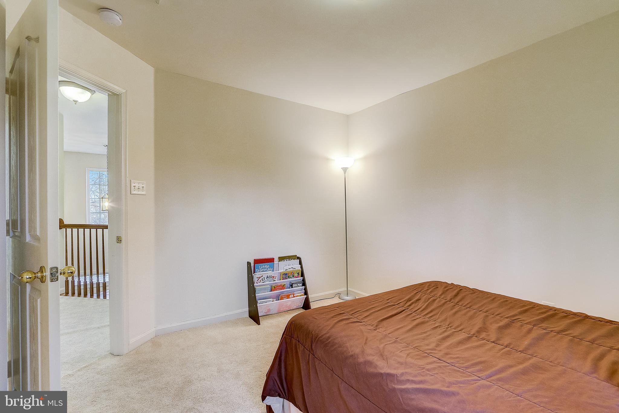 8000 Big Pool Road Laurel, MD 20724 - Photo 42 of 80