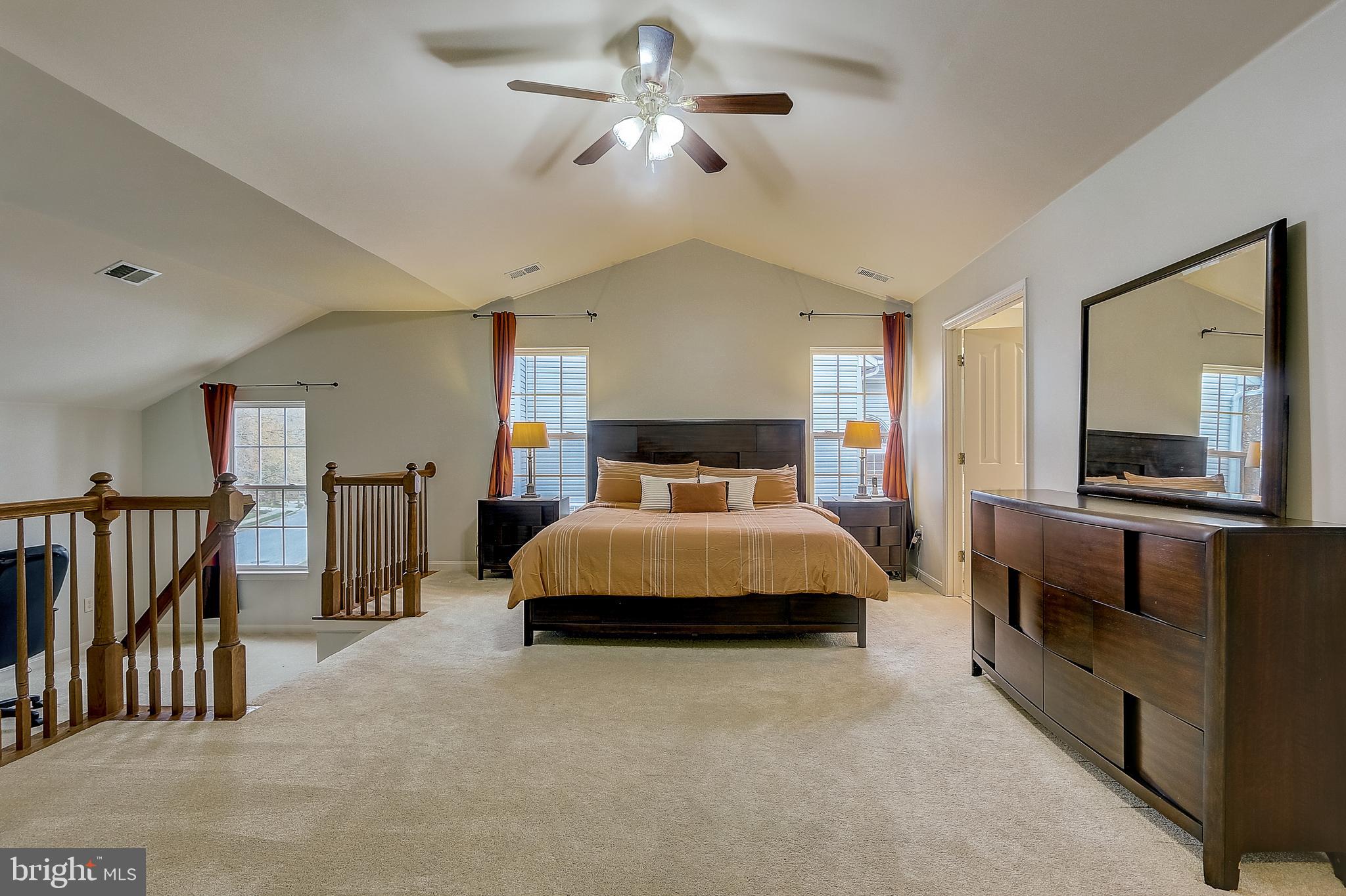 8000 Big Pool Road Laurel, MD 20724 - Photo 44 of 80