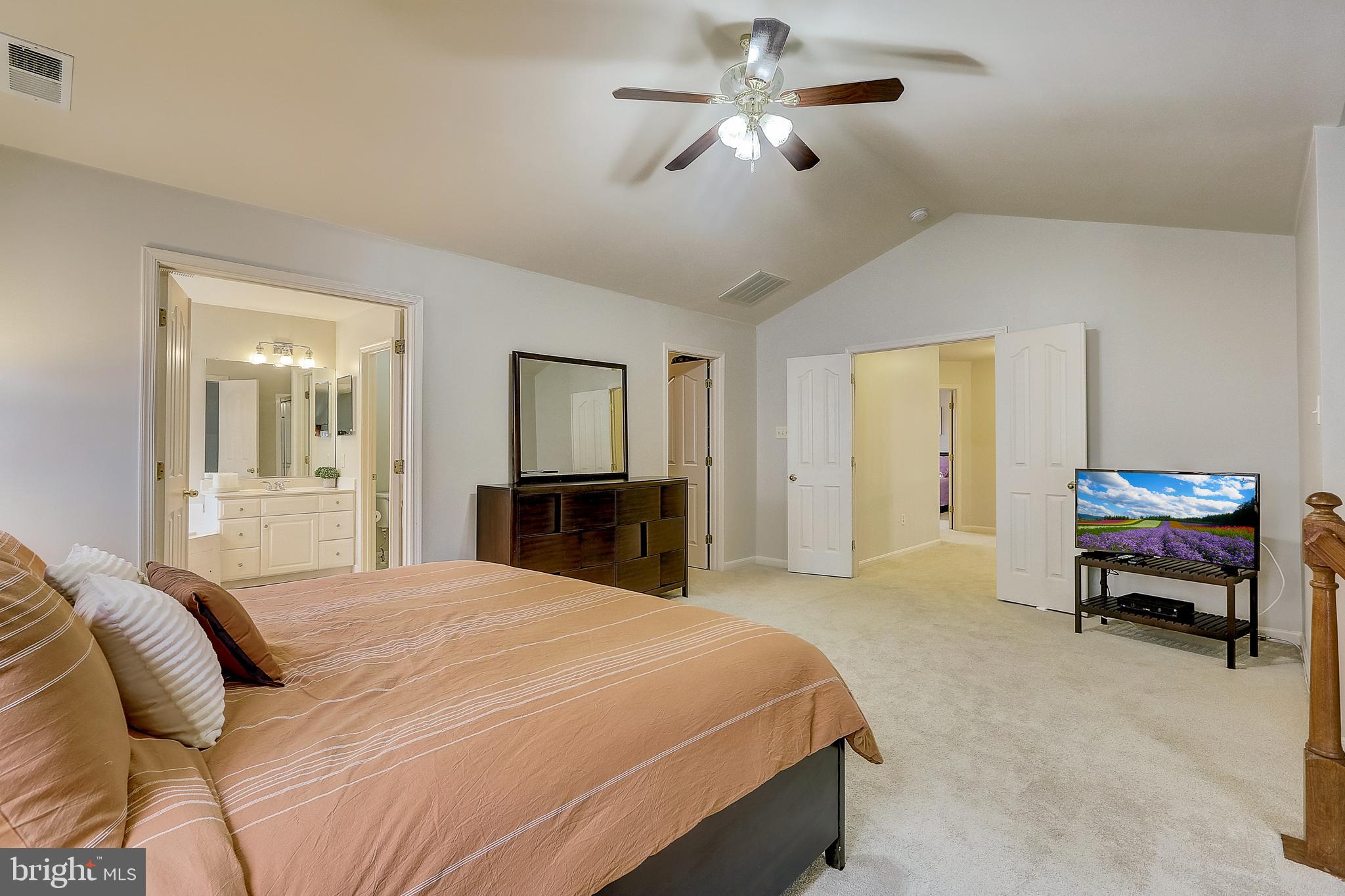 8000 Big Pool Road Laurel, MD 20724 - Photo 45 of 80