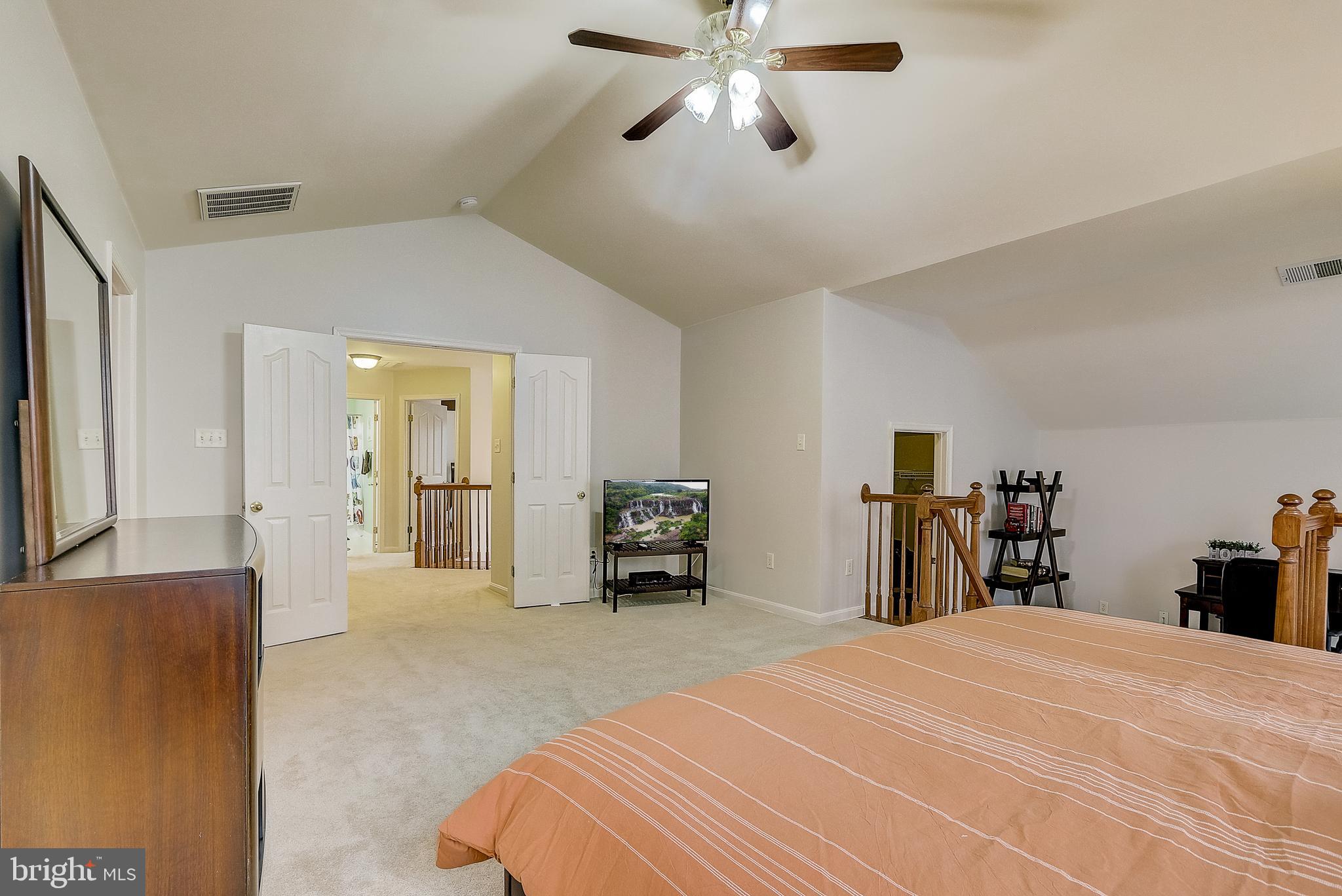 8000 Big Pool Road Laurel, MD 20724 - Photo 46 of 80