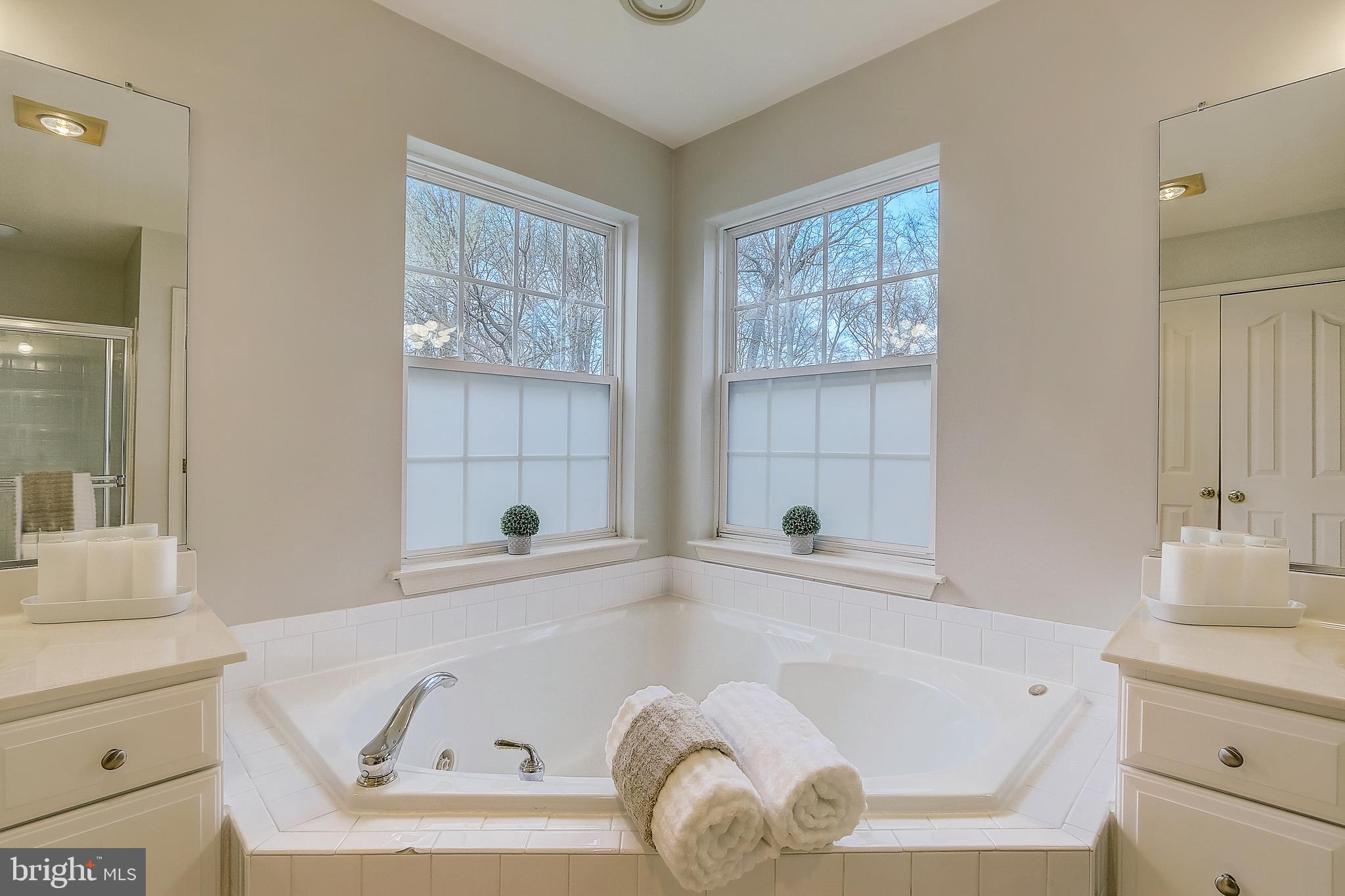 8000 Big Pool Road Laurel, MD 20724 - Photo 48 of 80