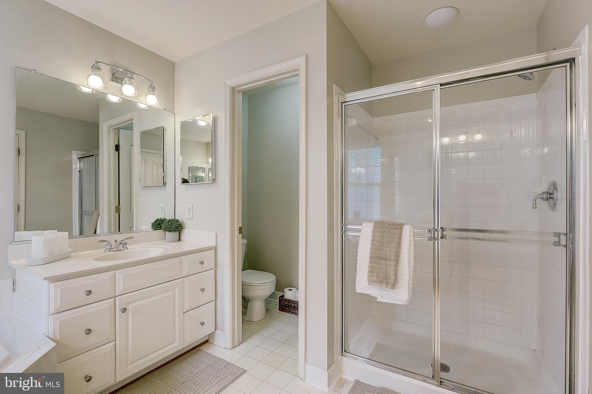 8000 Big Pool Road Laurel, MD 20724 - Photo 49 of 80