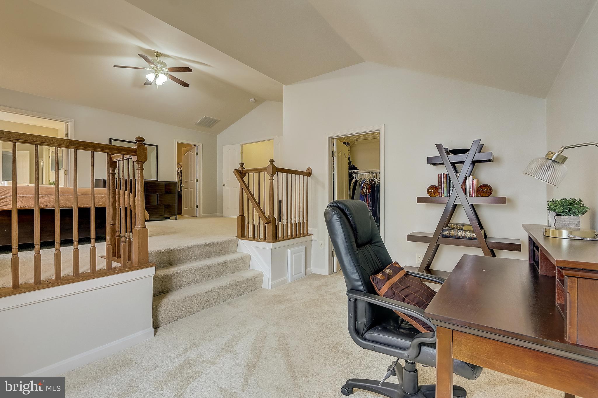 8000 Big Pool Road Laurel, MD 20724 - Photo 51 of 80 Office space or nursery