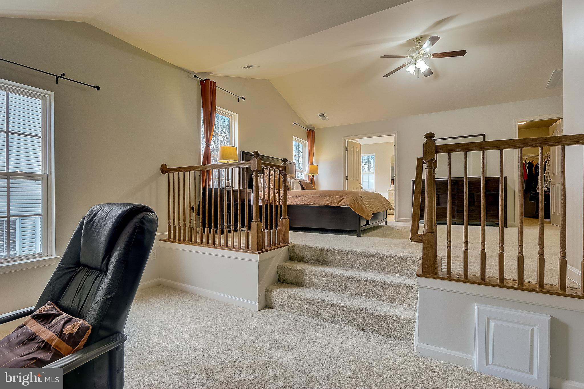 8000 Big Pool Road Laurel, MD 20724 - Photo 52 of 80