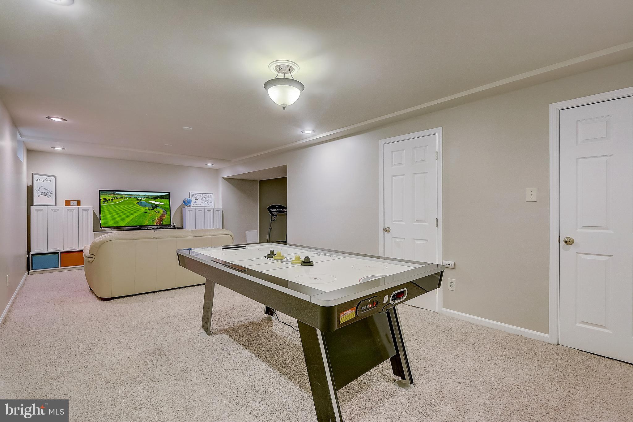 8000 Big Pool Road Laurel, MD 20724 - Photo 56 of 80 Spacious