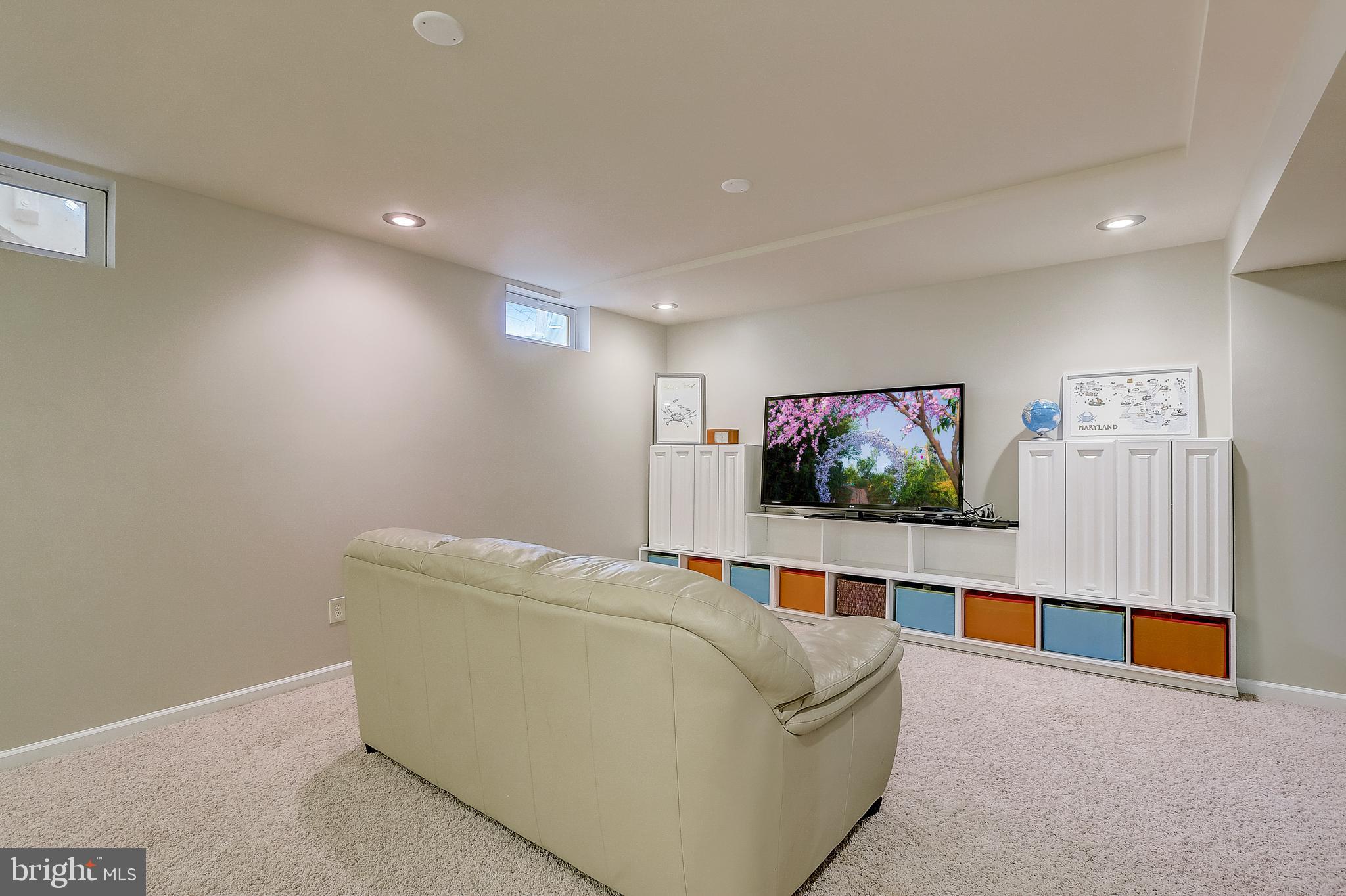 8000 Big Pool Road Laurel, MD 20724 - Photo 57 of 80
