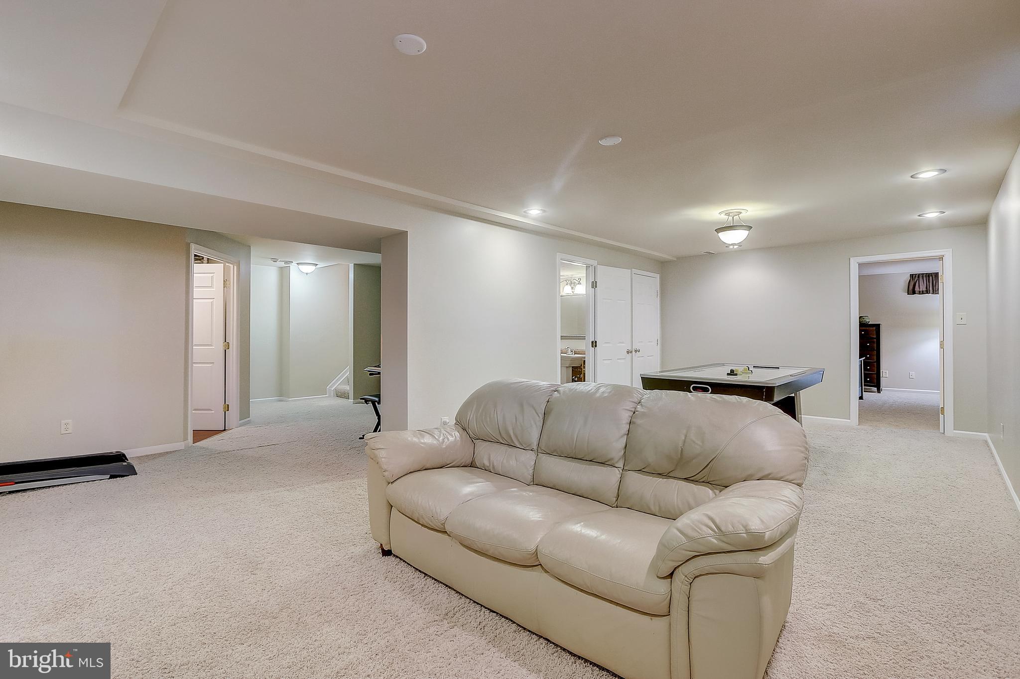8000 Big Pool Road Laurel, MD 20724 - Photo 58 of 80