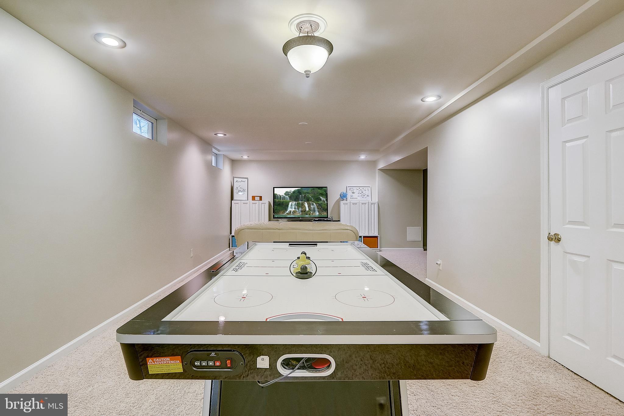 8000 Big Pool Road Laurel, MD 20724 - Photo 59 of 80