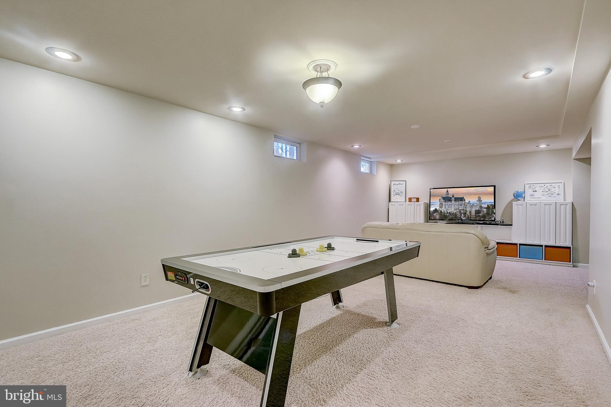 8000 Big Pool Road Laurel, MD 20724 - Photo 60 of 80