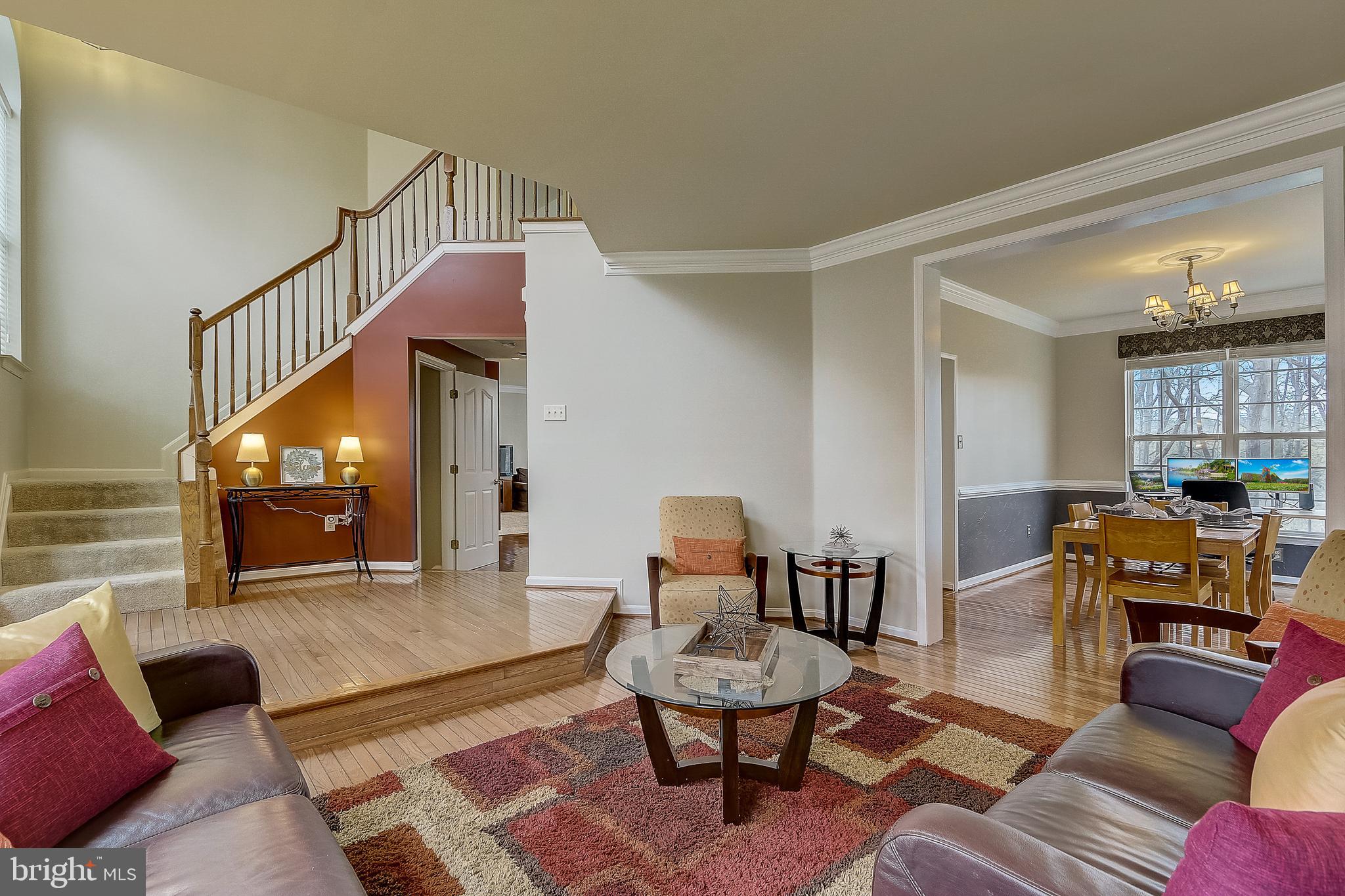 8000 Big Pool Road Laurel, MD 20724 - Photo 7 of 80
