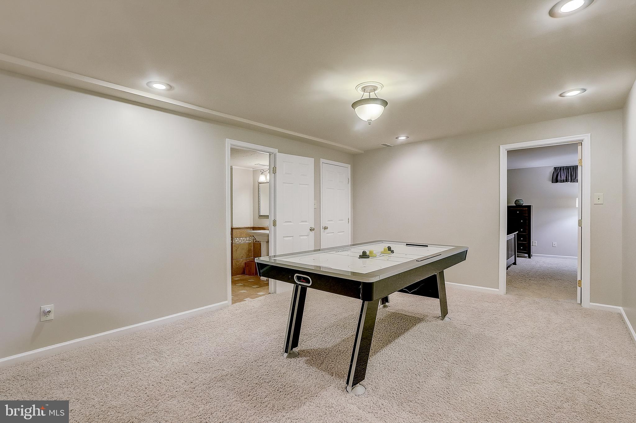 8000 Big Pool Road Laurel, MD 20724 - Photo 61 of 80