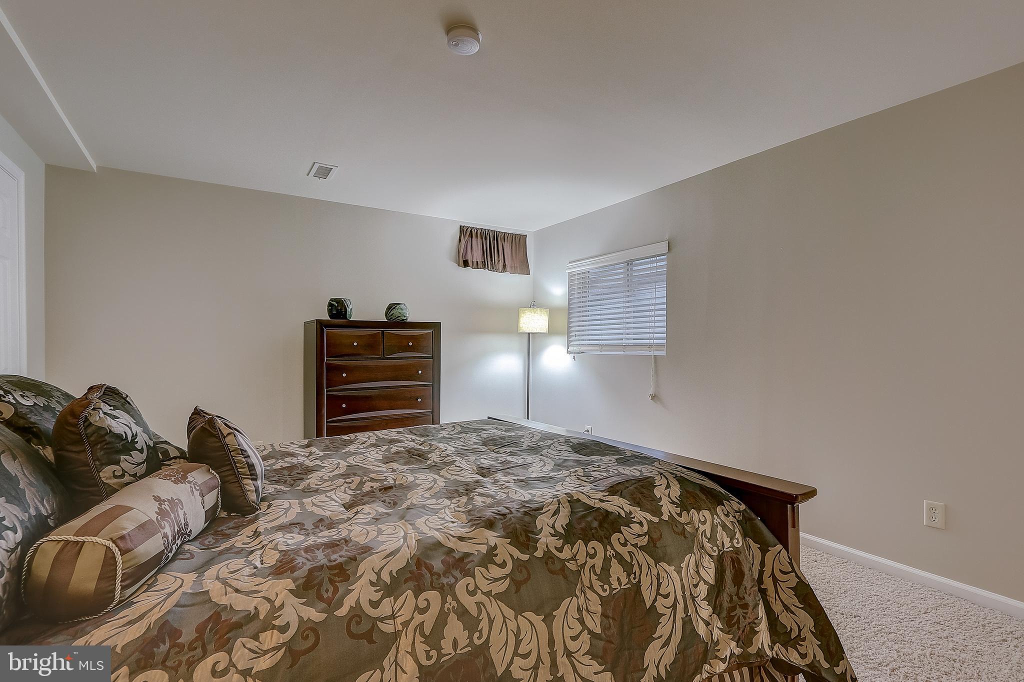 8000 Big Pool Road Laurel, MD 20724 - Photo 63 of 80