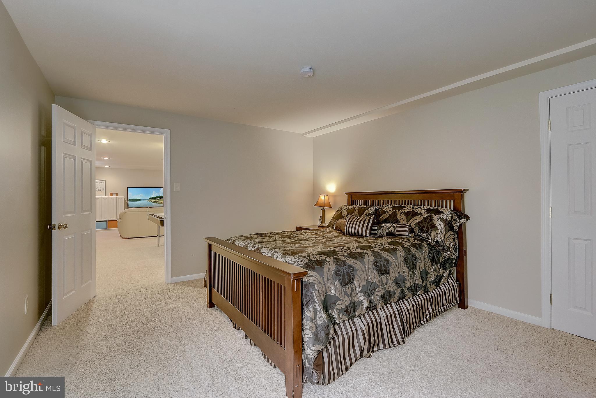 8000 Big Pool Road Laurel, MD 20724 - Photo 64 of 80