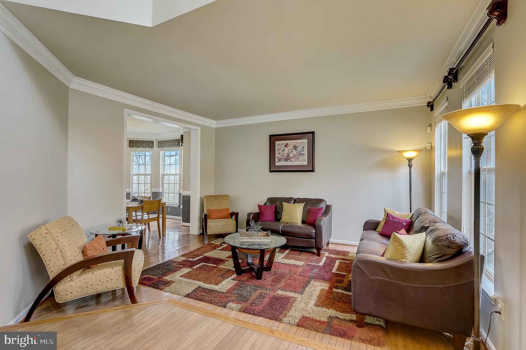 8000 Big Pool Road Laurel, MD 20724 - Photo 8 of 80