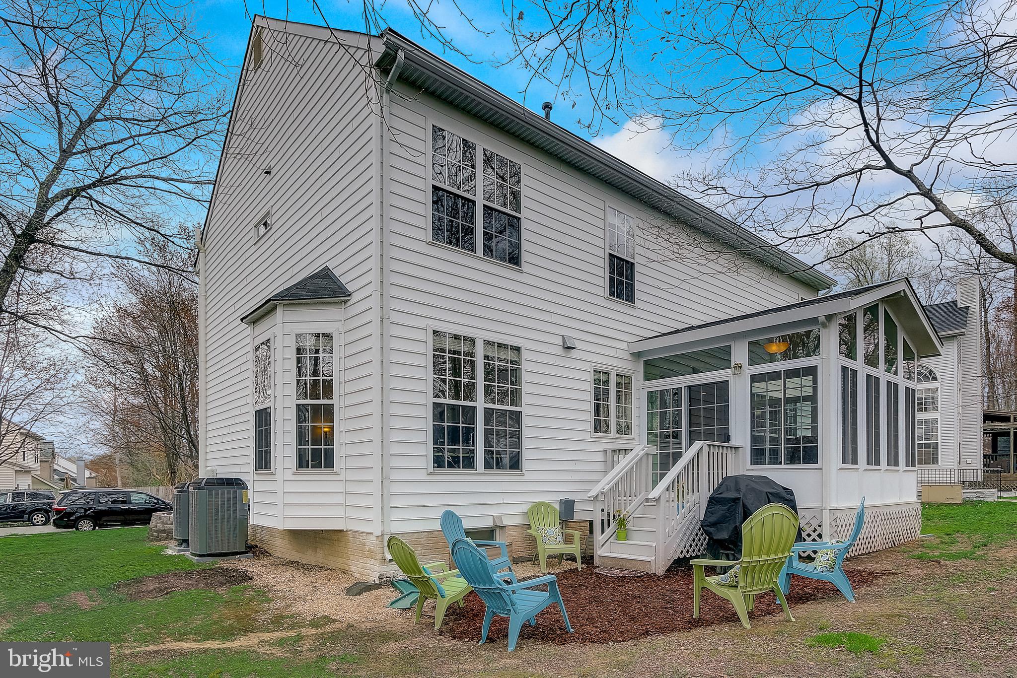 8000 Big Pool Road Laurel, MD 20724 - Photo 72 of 80