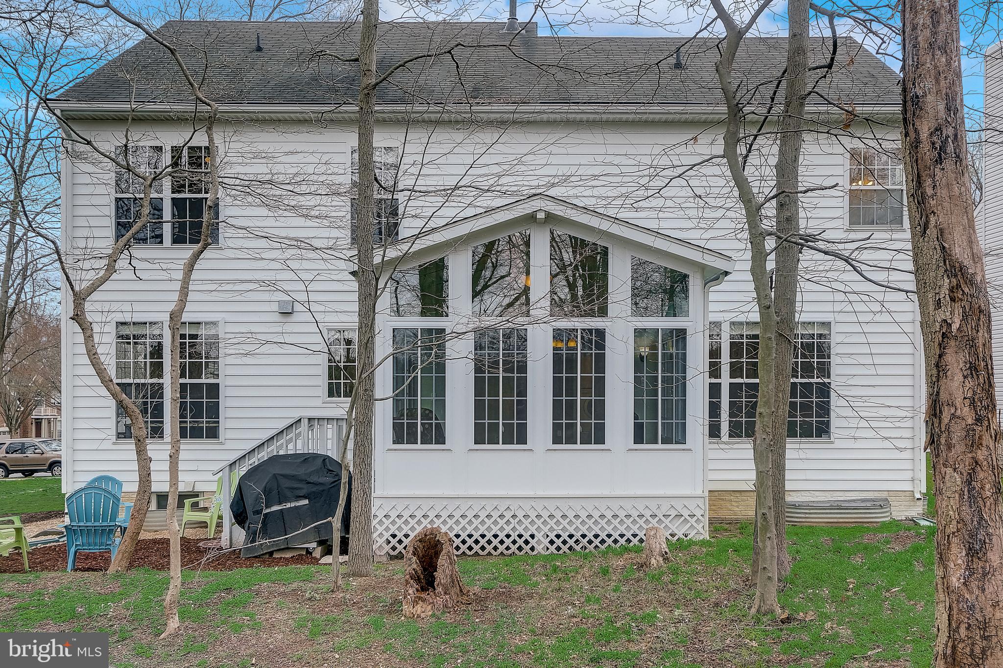 8000 Big Pool Road Laurel, MD 20724 - Photo 73 of 80