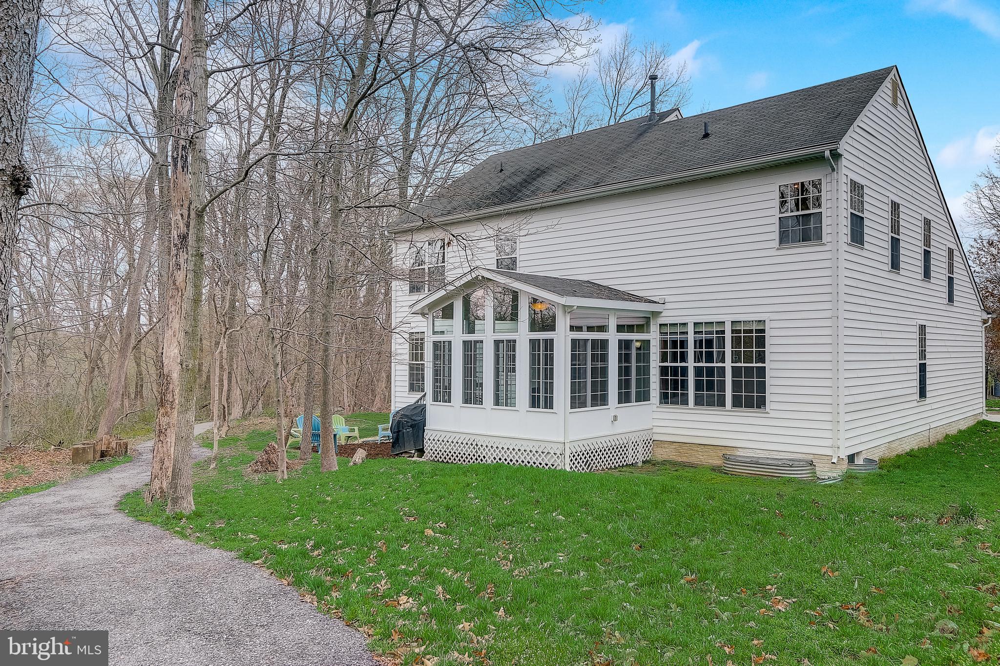 8000 Big Pool Road Laurel, MD 20724 - Photo 74 of 80