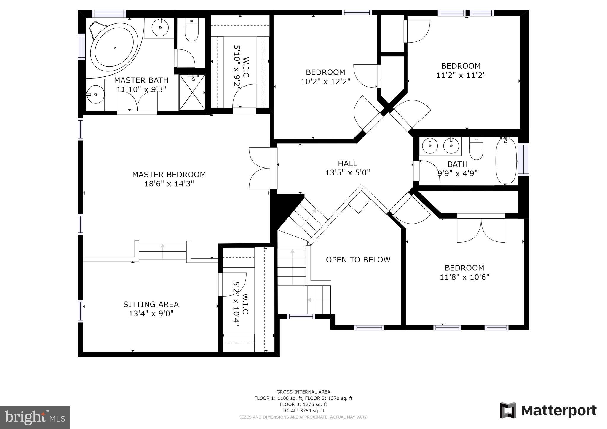 8000 Big Pool Road Laurel, MD 20724 - Photo 79 of 80