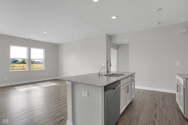 $278,995 | 5232 Foxley Pk Lane, Avon, IN 46123