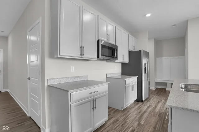 $278,995 | 5232 Foxley Pk Lane, Avon, IN 46123