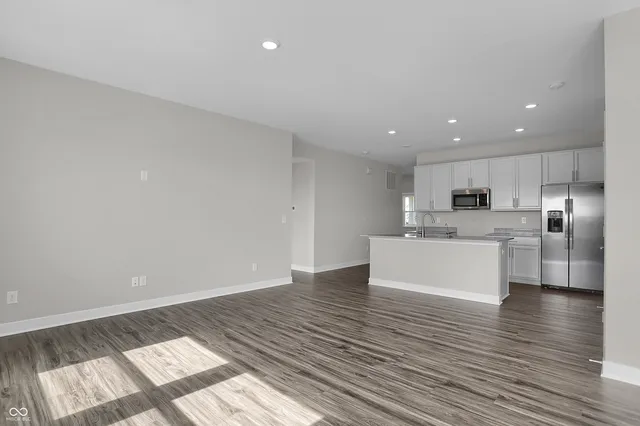 $278,995 | 5232 Foxley Pk Lane, Avon, IN 46123