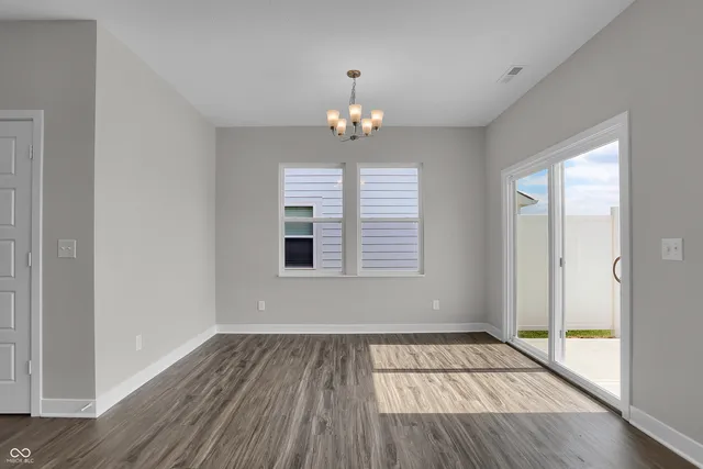 $278,995 | 5232 Foxley Pk Lane, Avon, IN 46123