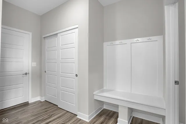 $278,995 | 5232 Foxley Pk Lane, Avon, IN 46123