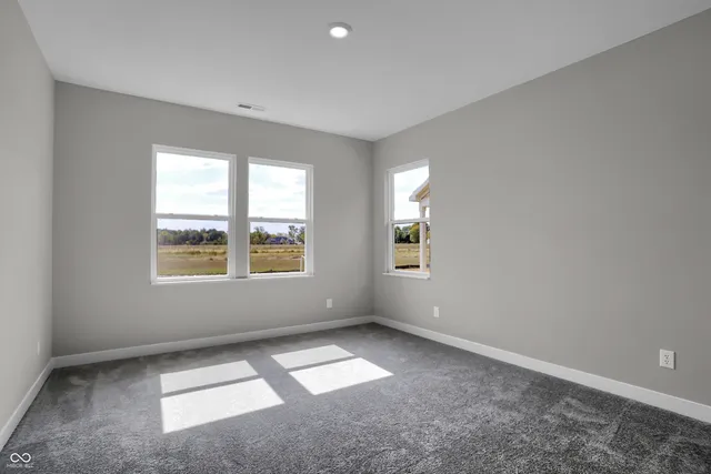 $278,995 | 5232 Foxley Pk Lane, Avon, IN 46123