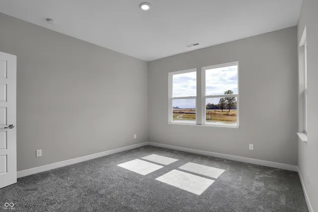 $278,995 | 5232 Foxley Pk Lane, Avon, IN 46123